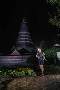 BIB: 
                            <button type="button" onclick="openModal(22297221)" class="btn btn-primary btn-sm float-right btn-popup" data-toggle="modal" data-target=".modal-high-quality">
                        <i class="fas fa-shopping-cart"></i> Add to Cart
                    </button>
                                            <button type="button" onclick="isThisMe(22297221, true)" class="btn btn-success btn-sm float-right btn-popup btn-isme hidden" data-toggle="tooltip" data-placement="bottom" title="นี่คือรูปของคุณใช่ไหม คลิกที่นี่เพื่อเอาเข้าอัลบั้ม">
                        <i class="fas fa-plus"></i> Add to album
                    </button>
                    <button type="button" onclick="isThisMe(22297221, false)" class="btn btn-warning btn-sm float-right btn-popup btn-isnotme hidden">
                        <i class="fas fa-ban"></i> Remove from album
                    </button>